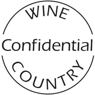 Wine Country Confidential