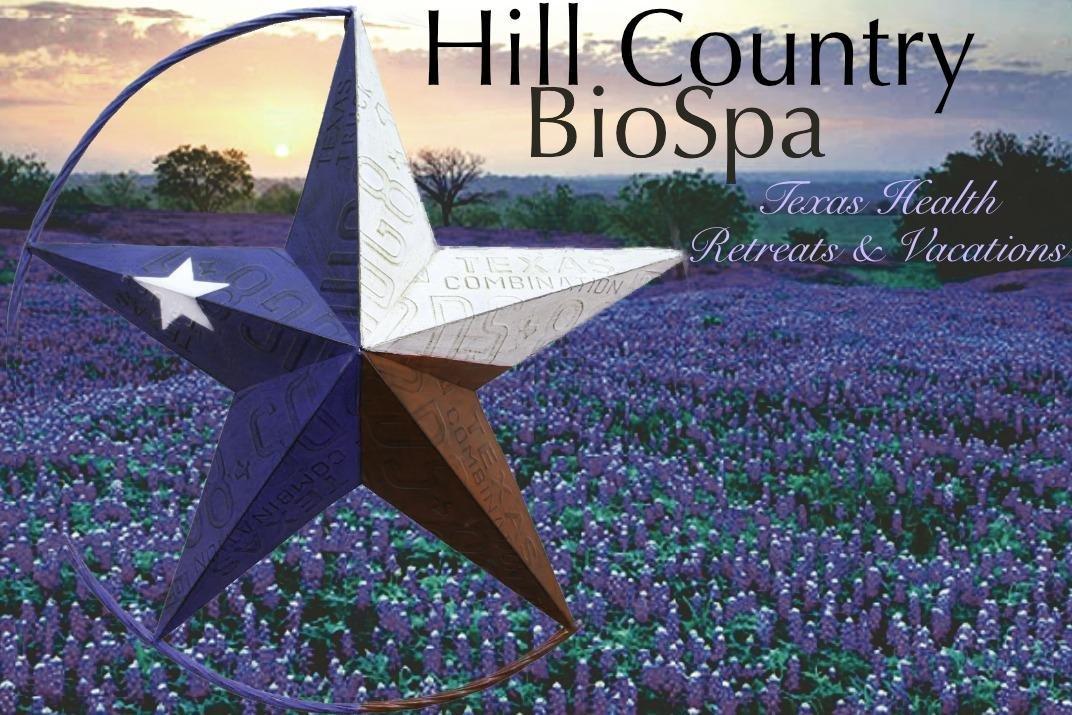 Hill Country BioSpa