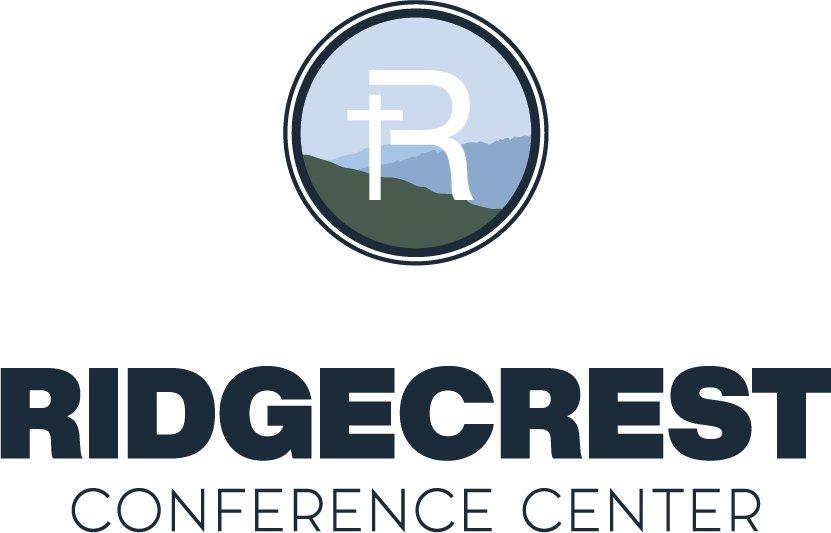 Ridgecrest Conference Center