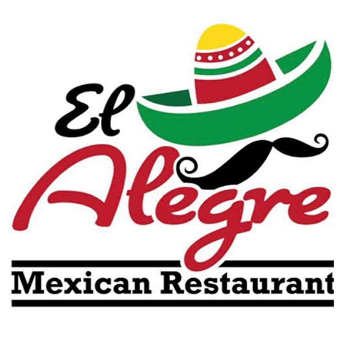 El Alegre Mexican Restaurant