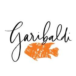 Garibaldi