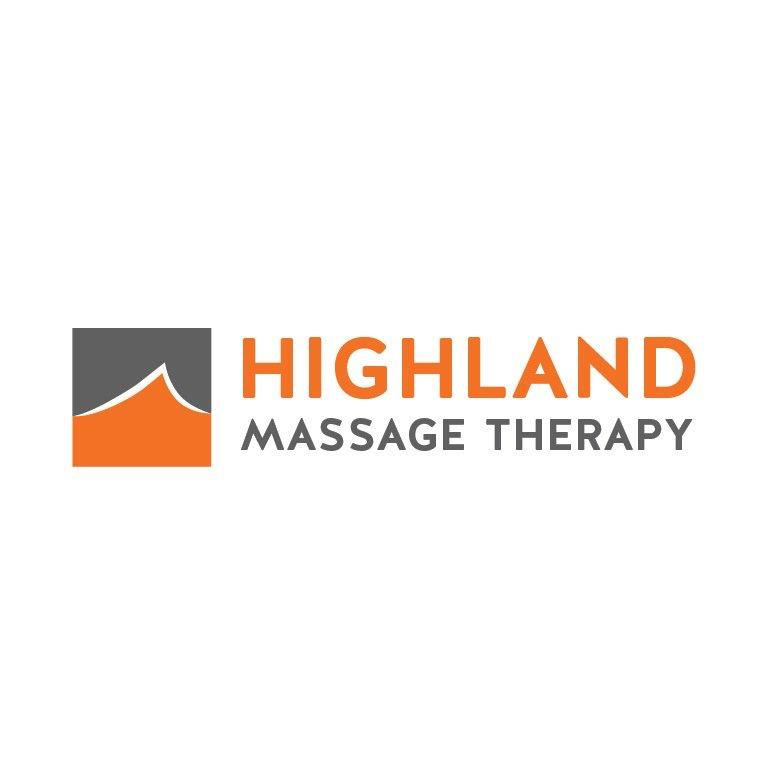 Highland Massage Therapy