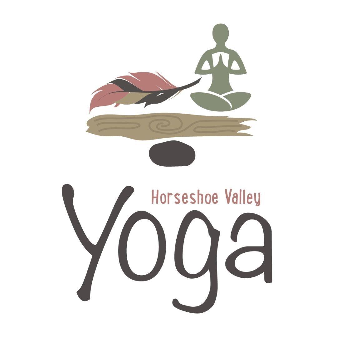 Horseshoe Valley Yoga