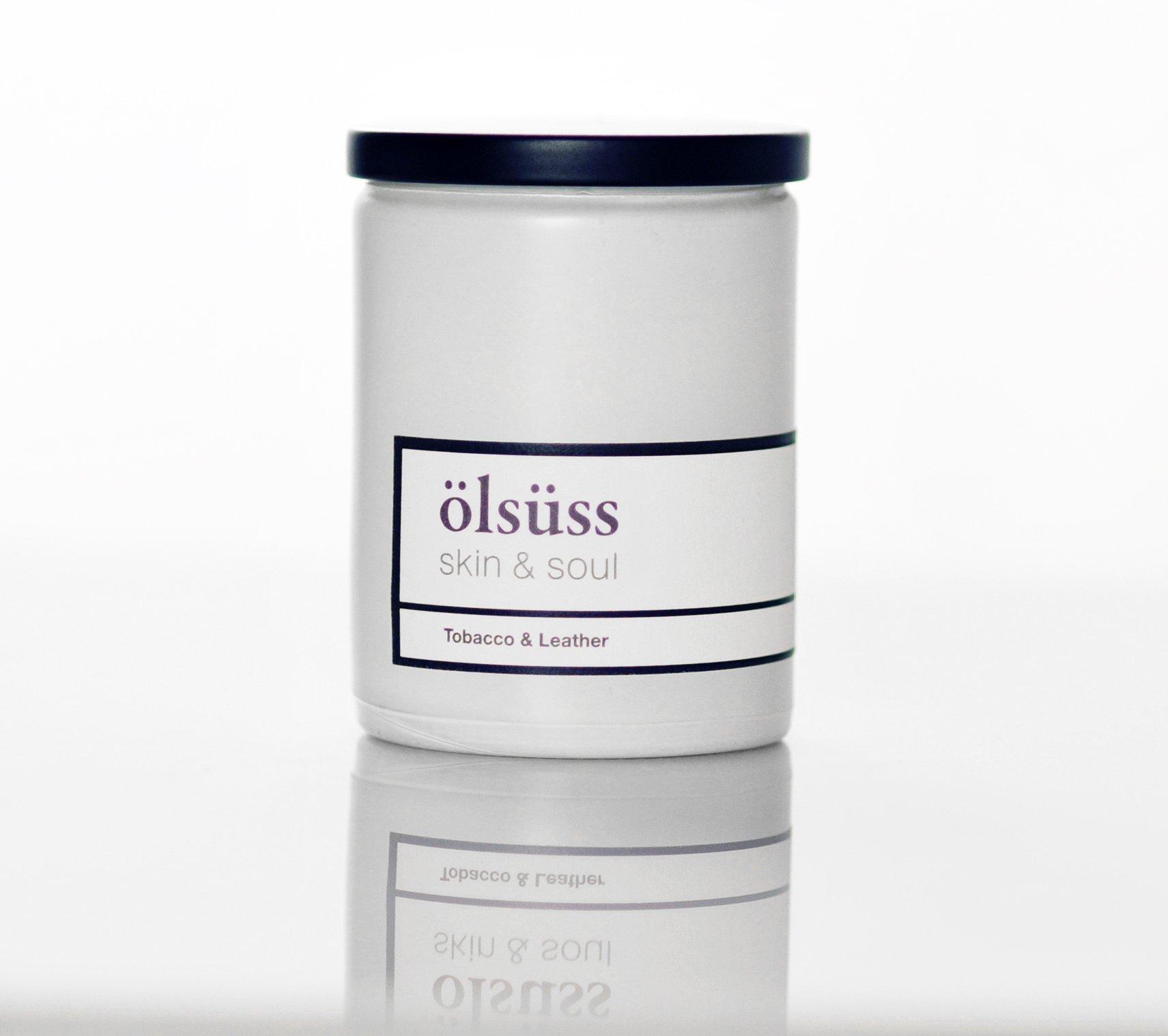 Olsuss Skin Boutique