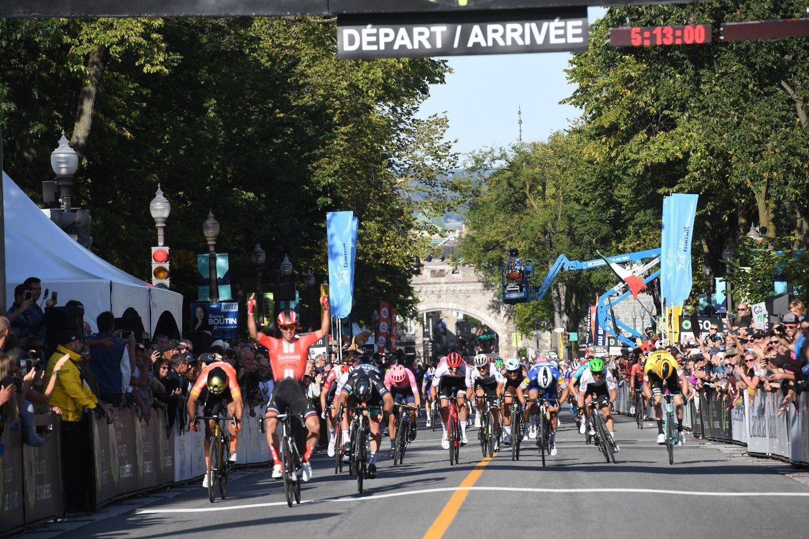 Photo by gpcqm2