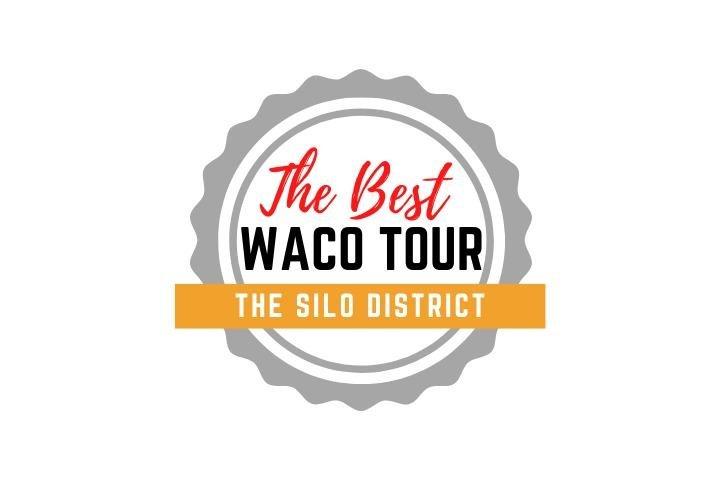 Savage Finds - Waco Tours