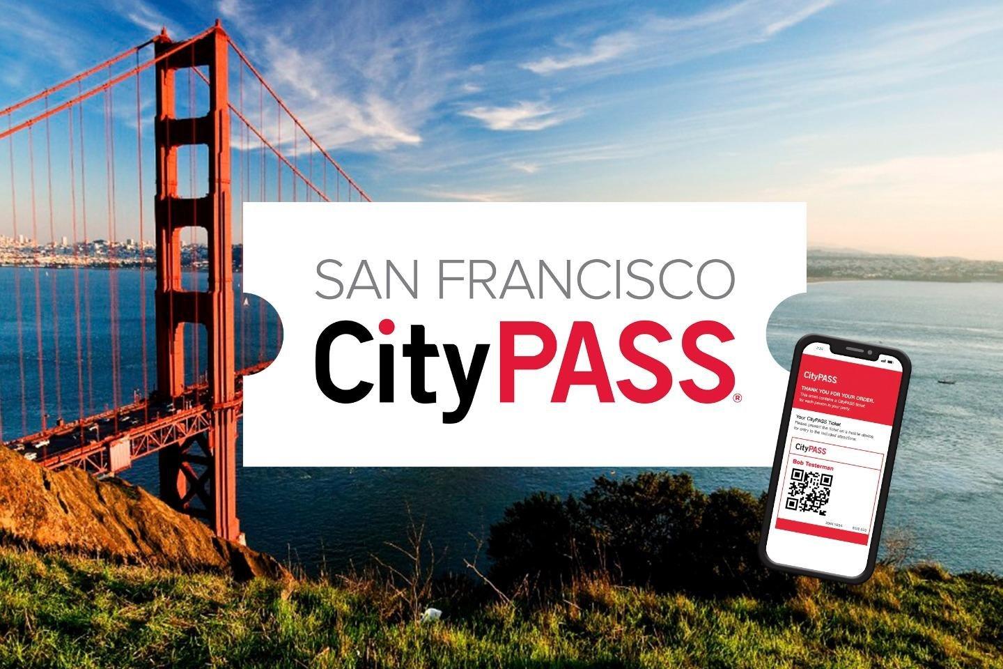 CityPass