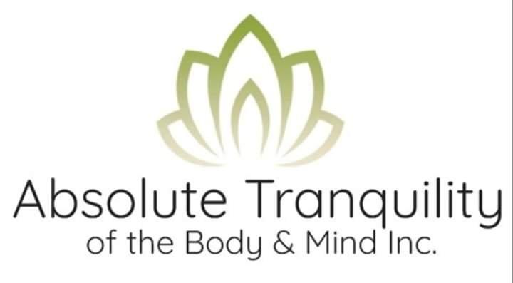 Absolute Tranquility ofthe Body & Mind