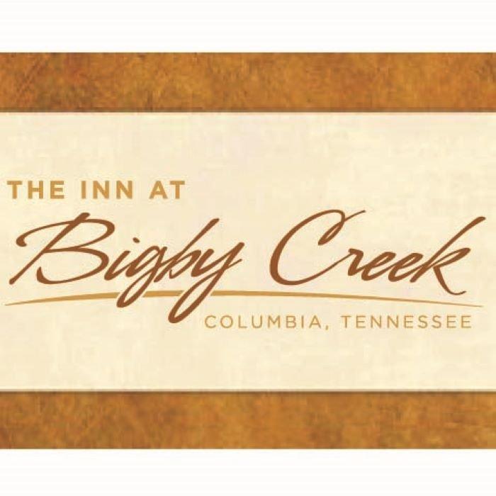 Inn At Bigby Creek