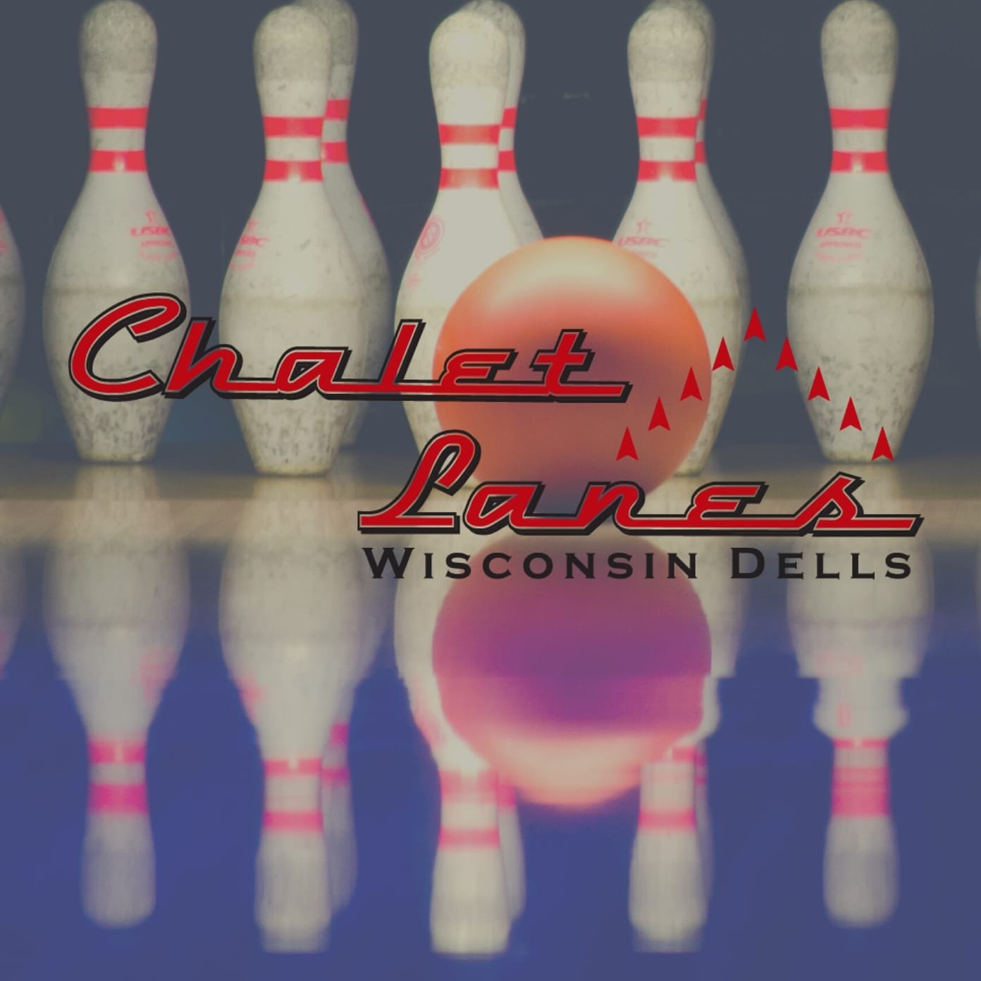 Chalet Lanes & Lounge