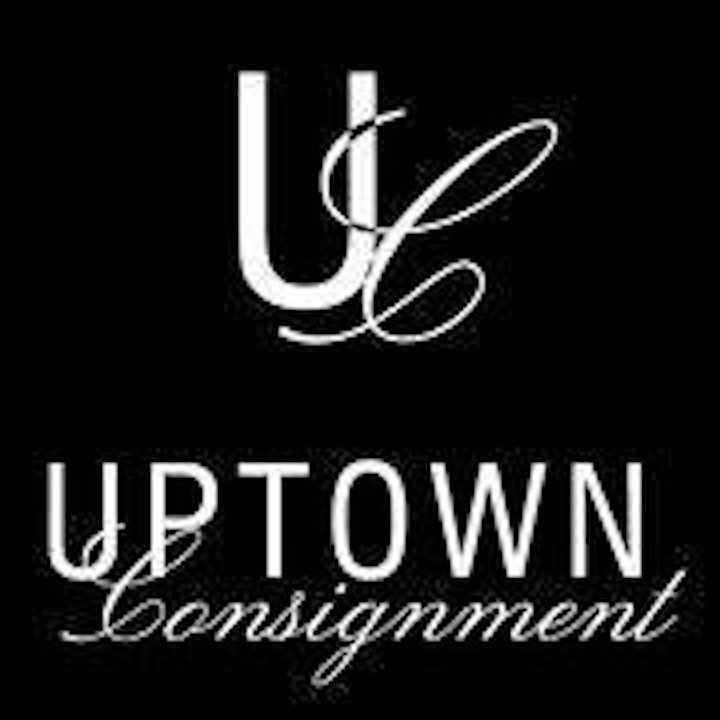 Uptown Consignment