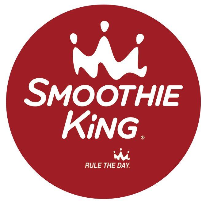 Smoothie King