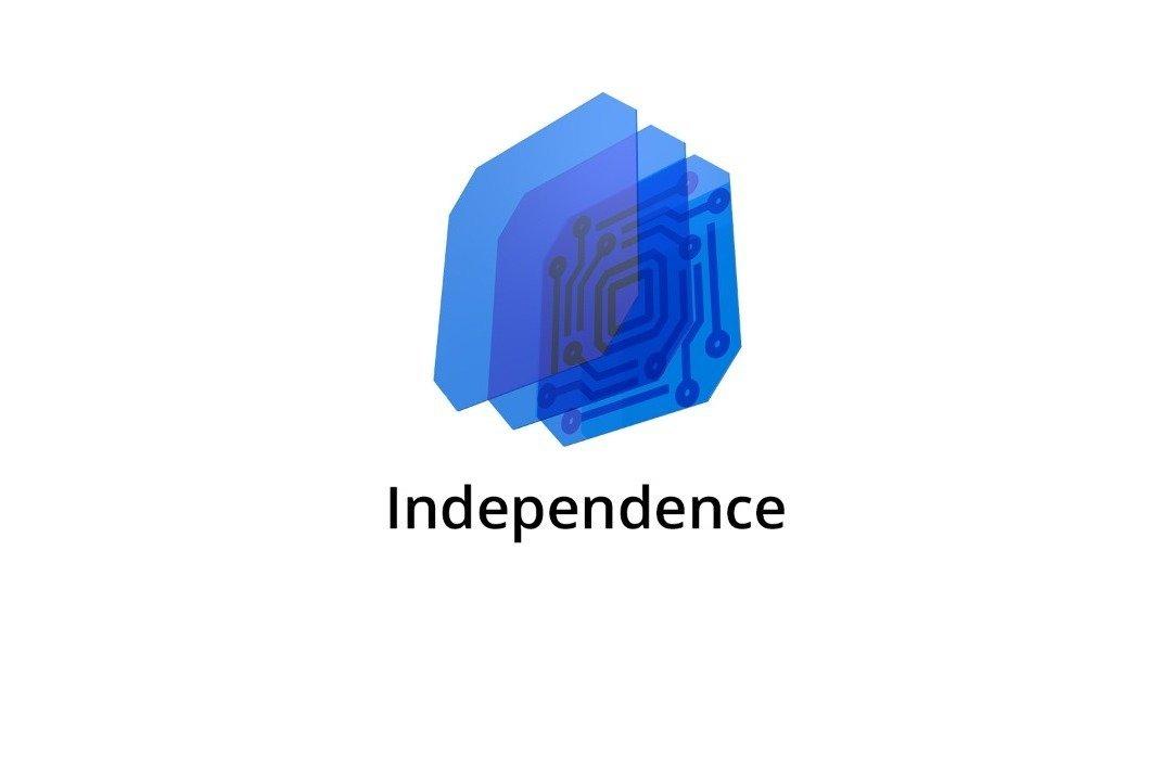 Independence