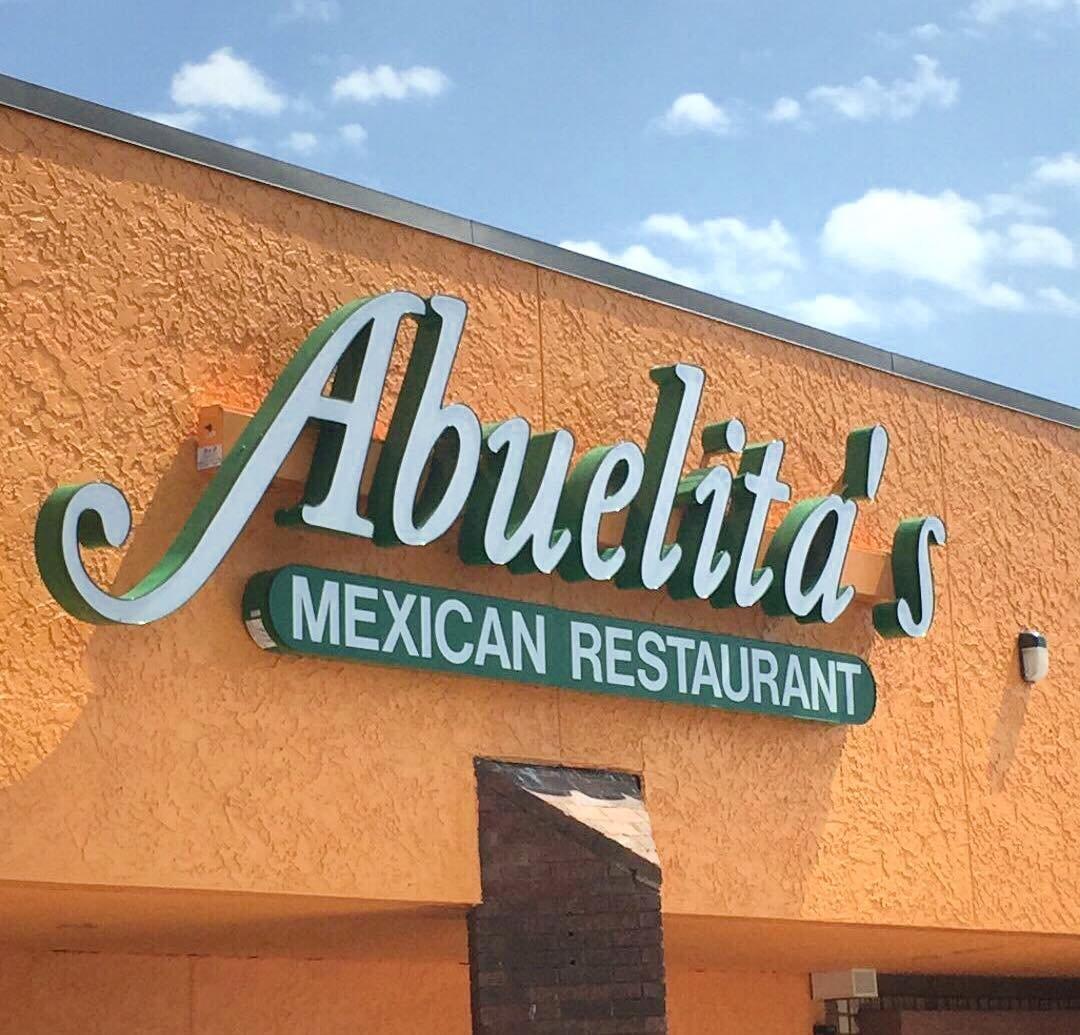 Abuelita's Mexican Restaurant