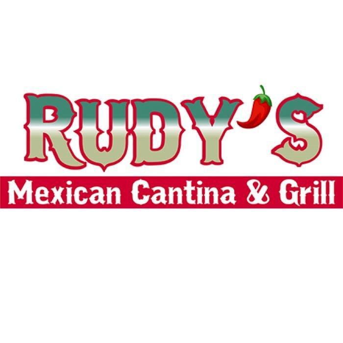 Rudy’s Mexican Cantina & Grill