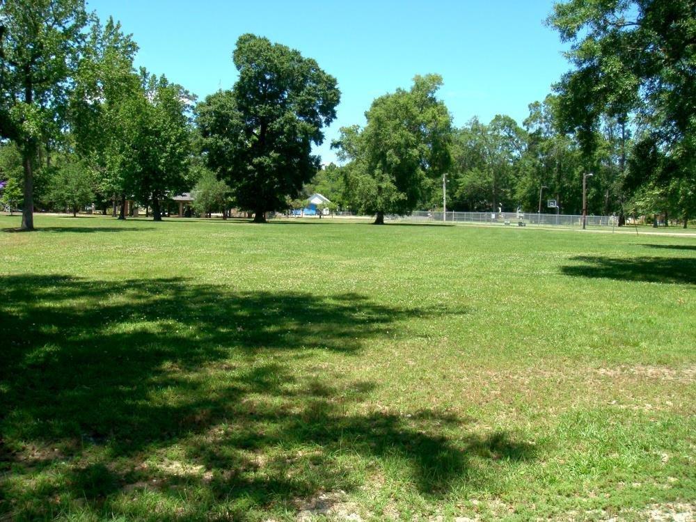 Possum Hollow Park