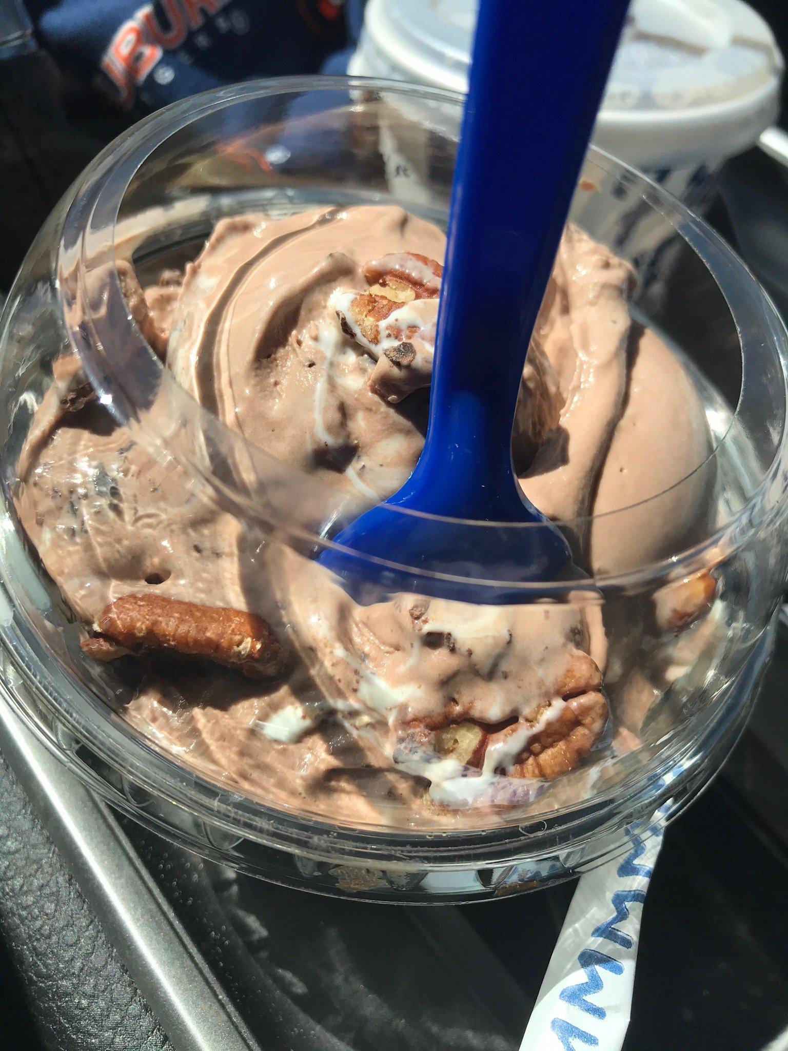 Culver's