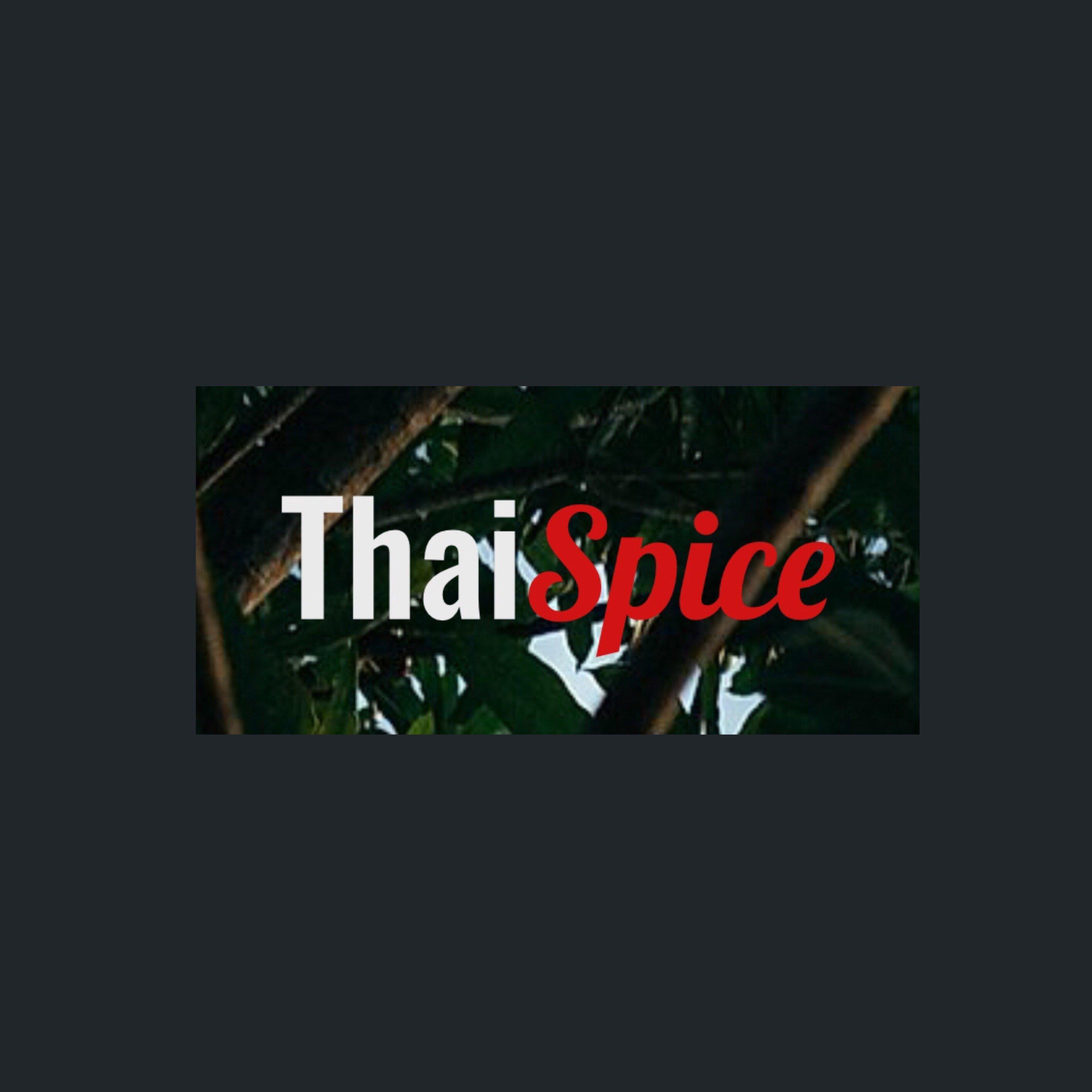 Thai Spice