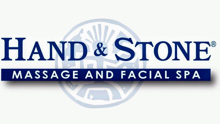 Hand & Stone Massage and Facial Spa - Derry Village