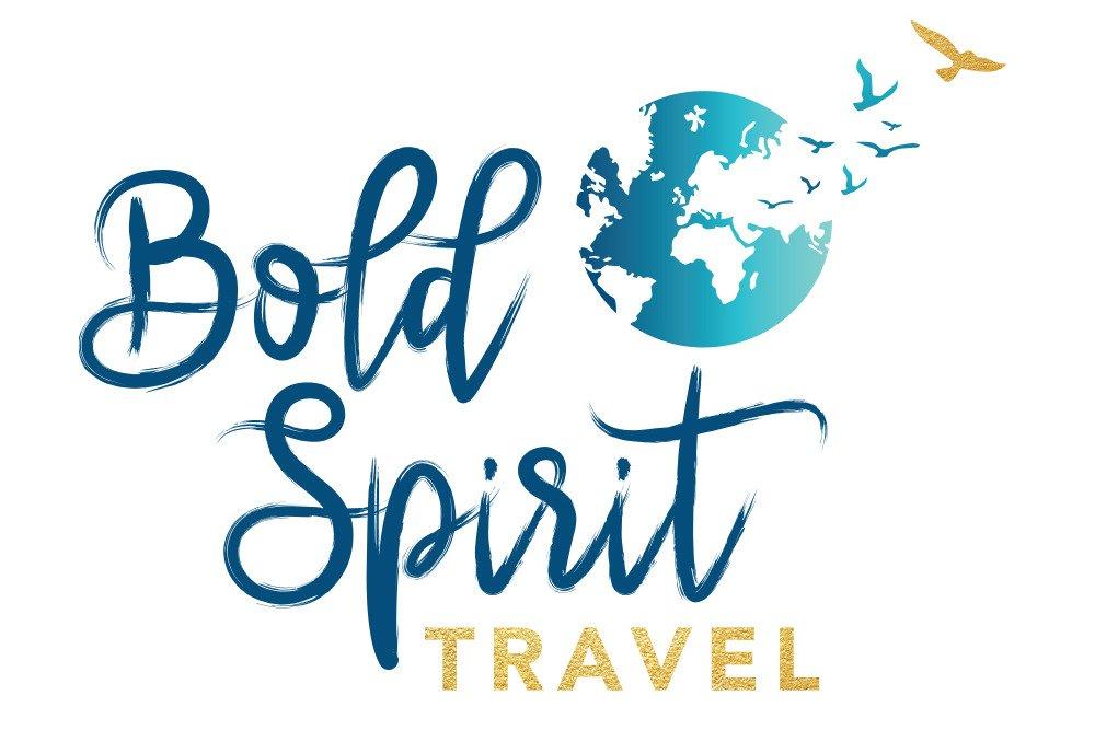 Bold Spirit Travel