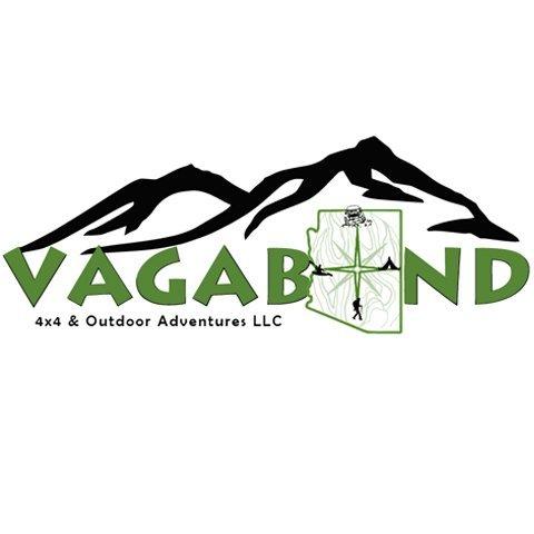 Vagabond 4x4 & Outdoor Adventures