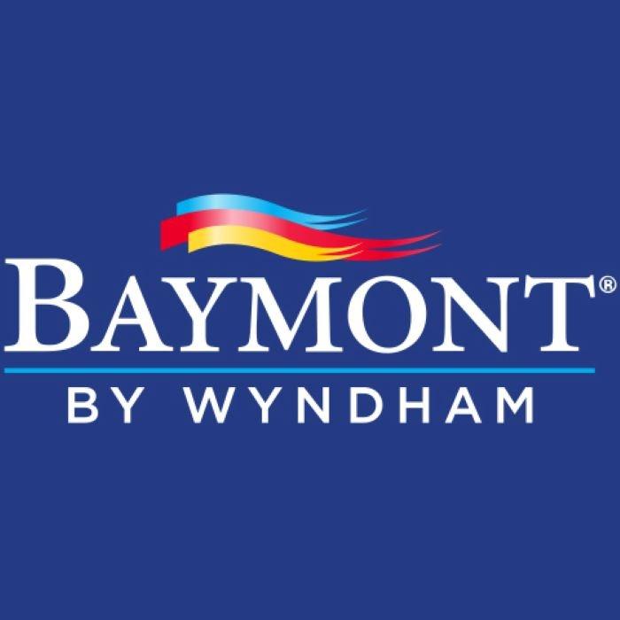 Baymont By Wyndham Cave City