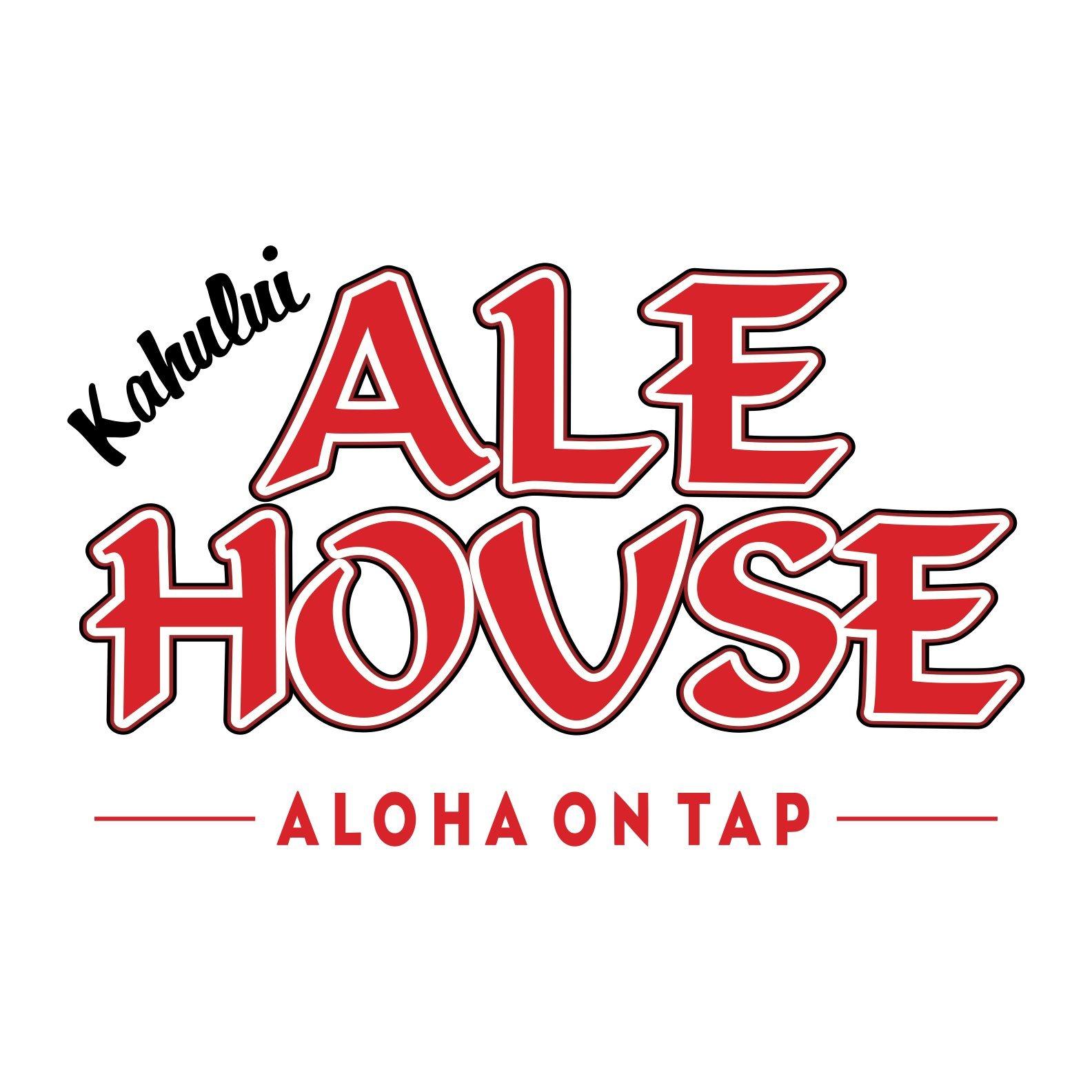 Kahului Ale House