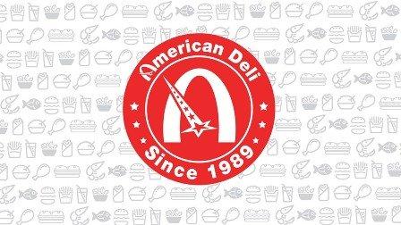 American Deli