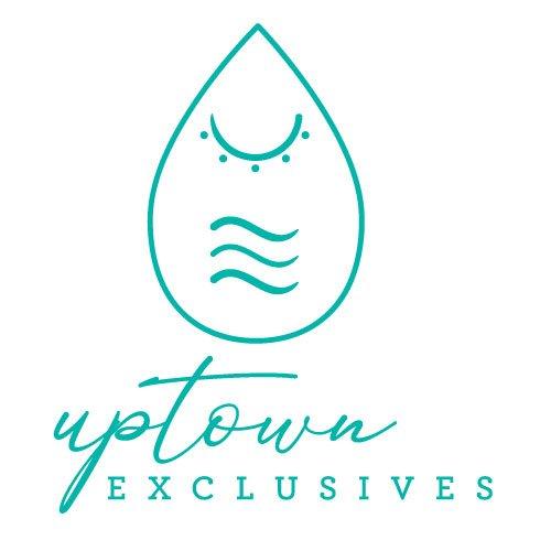 Uptown Exclusives