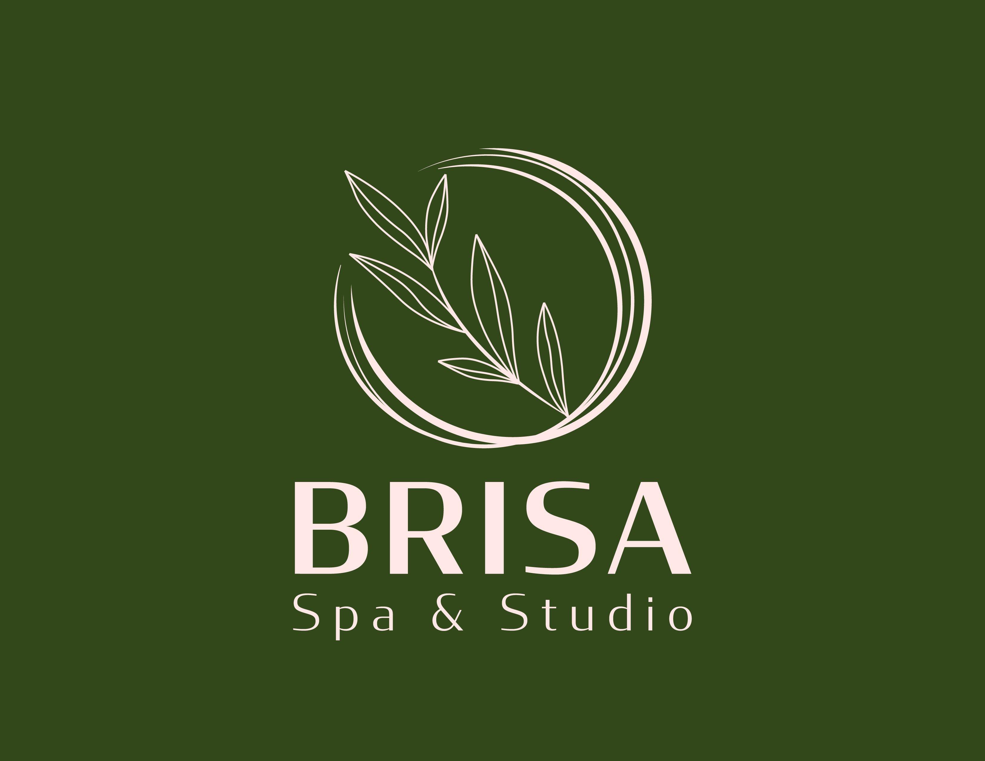 Brisa Spa