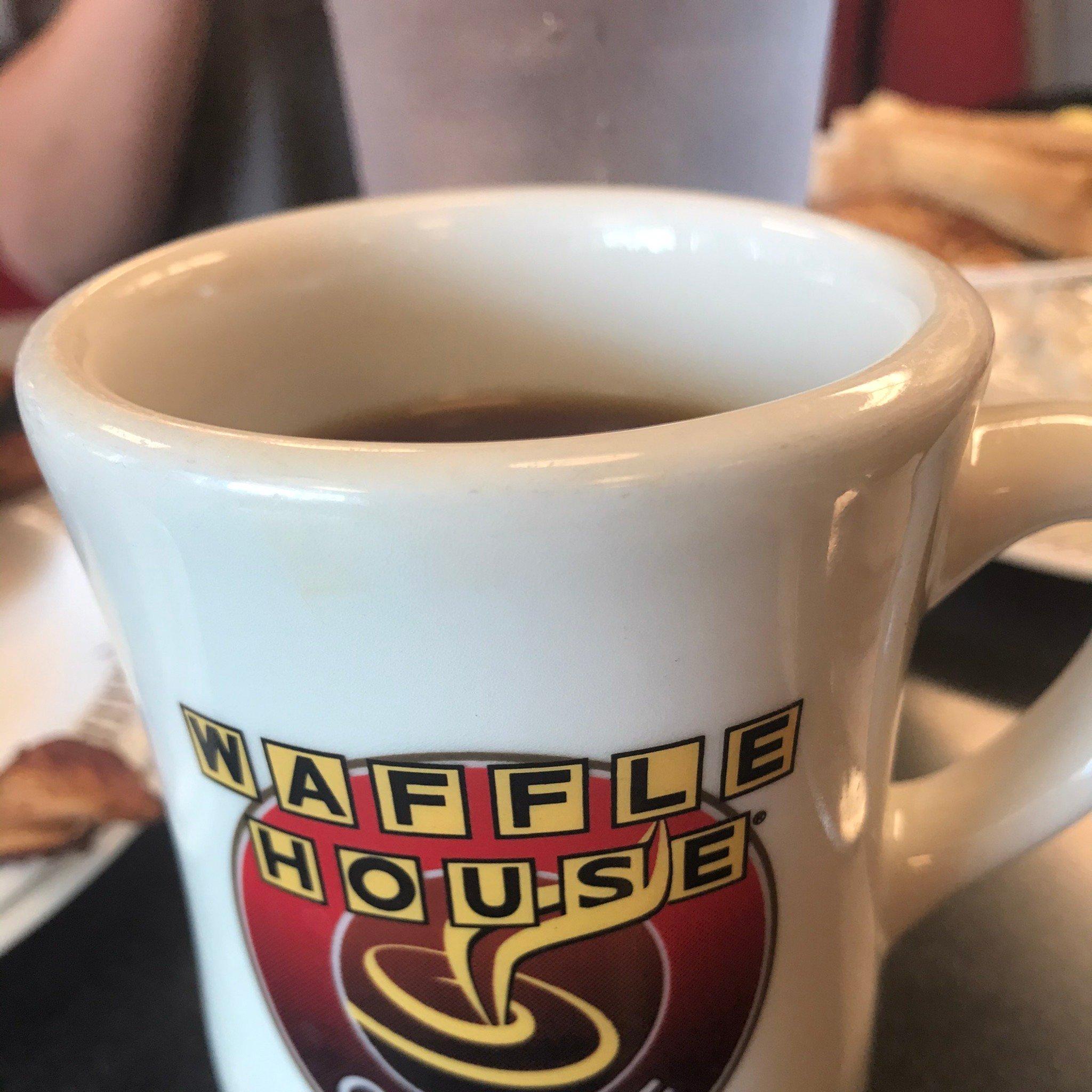 Waffle House