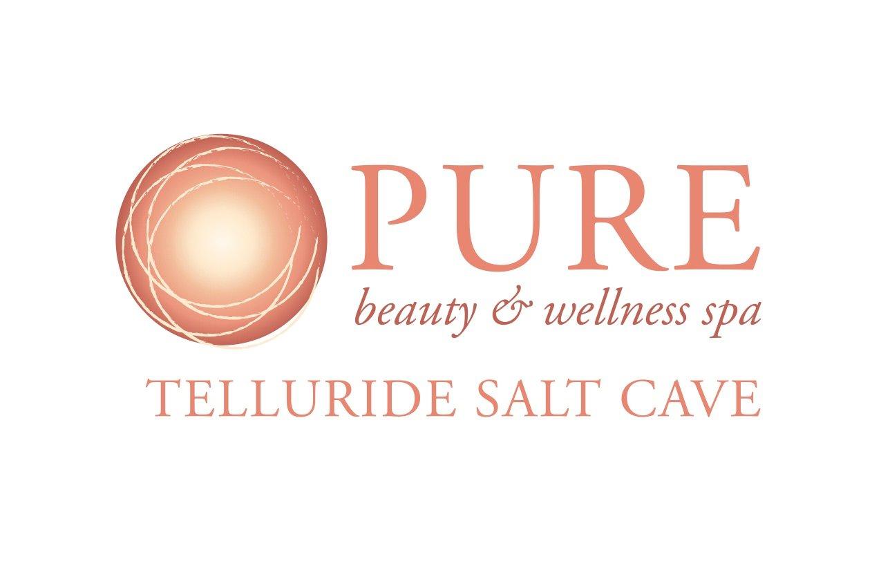 Pure Beauty & Wellness Spa