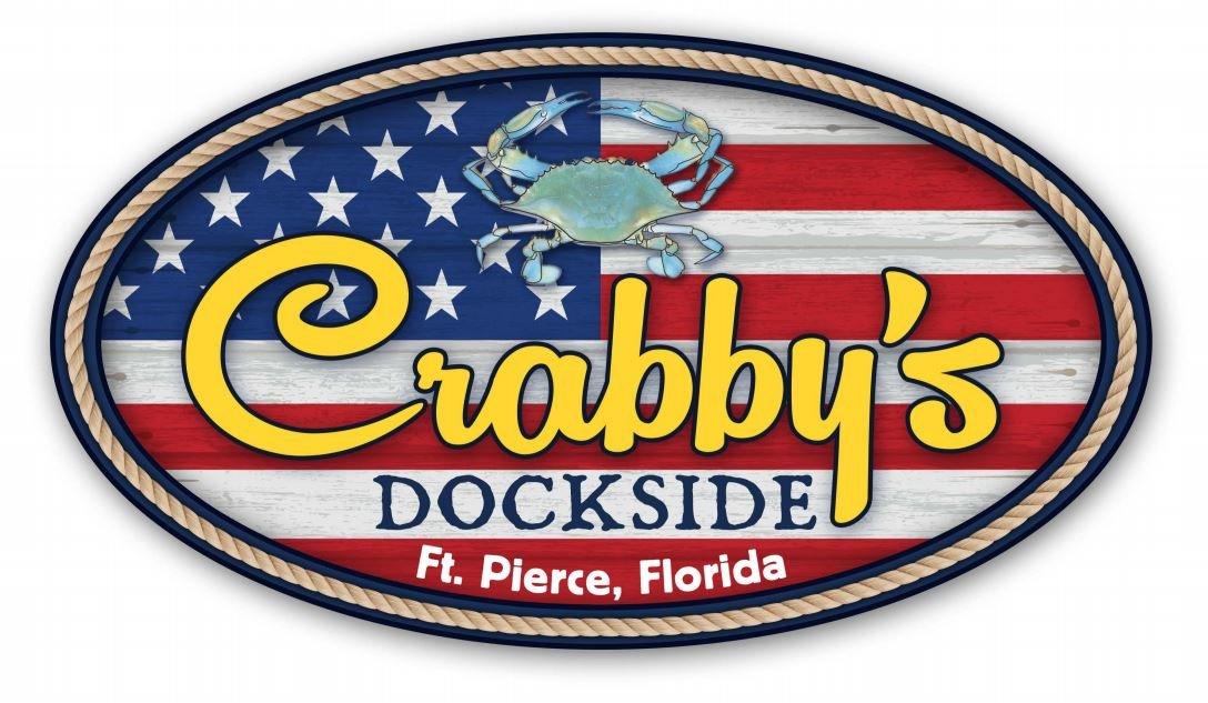 Crabby's Dockside