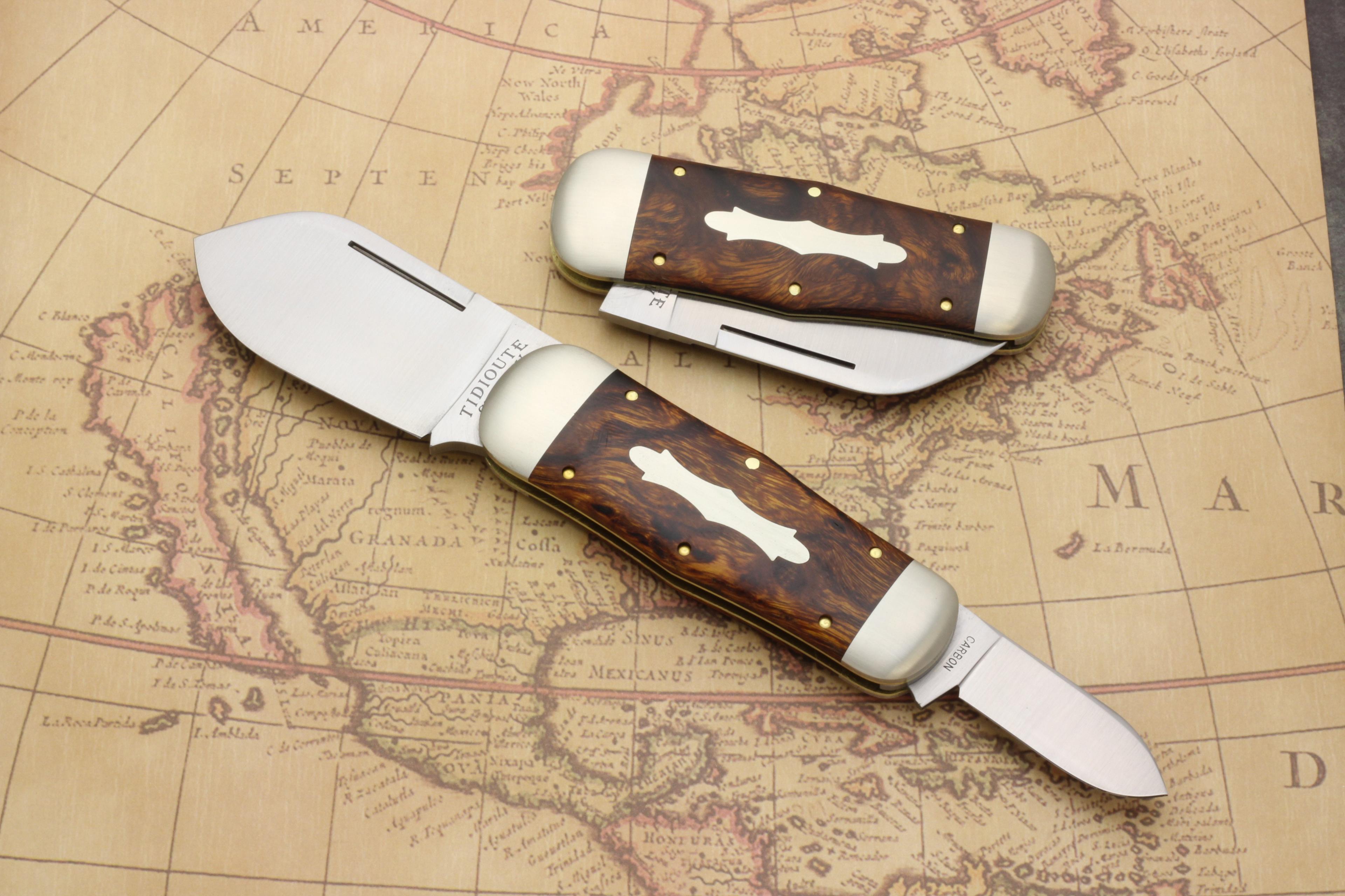 Great Eastern Cutlery