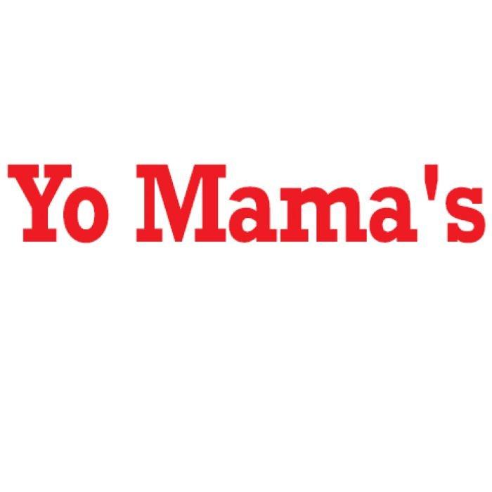 Yo Mama's