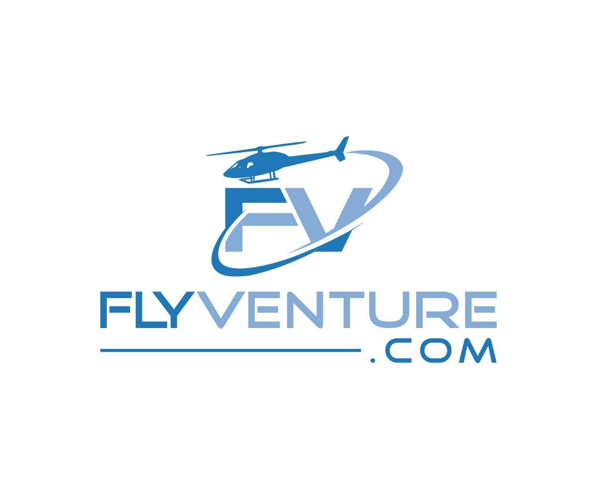 flyVENTURE