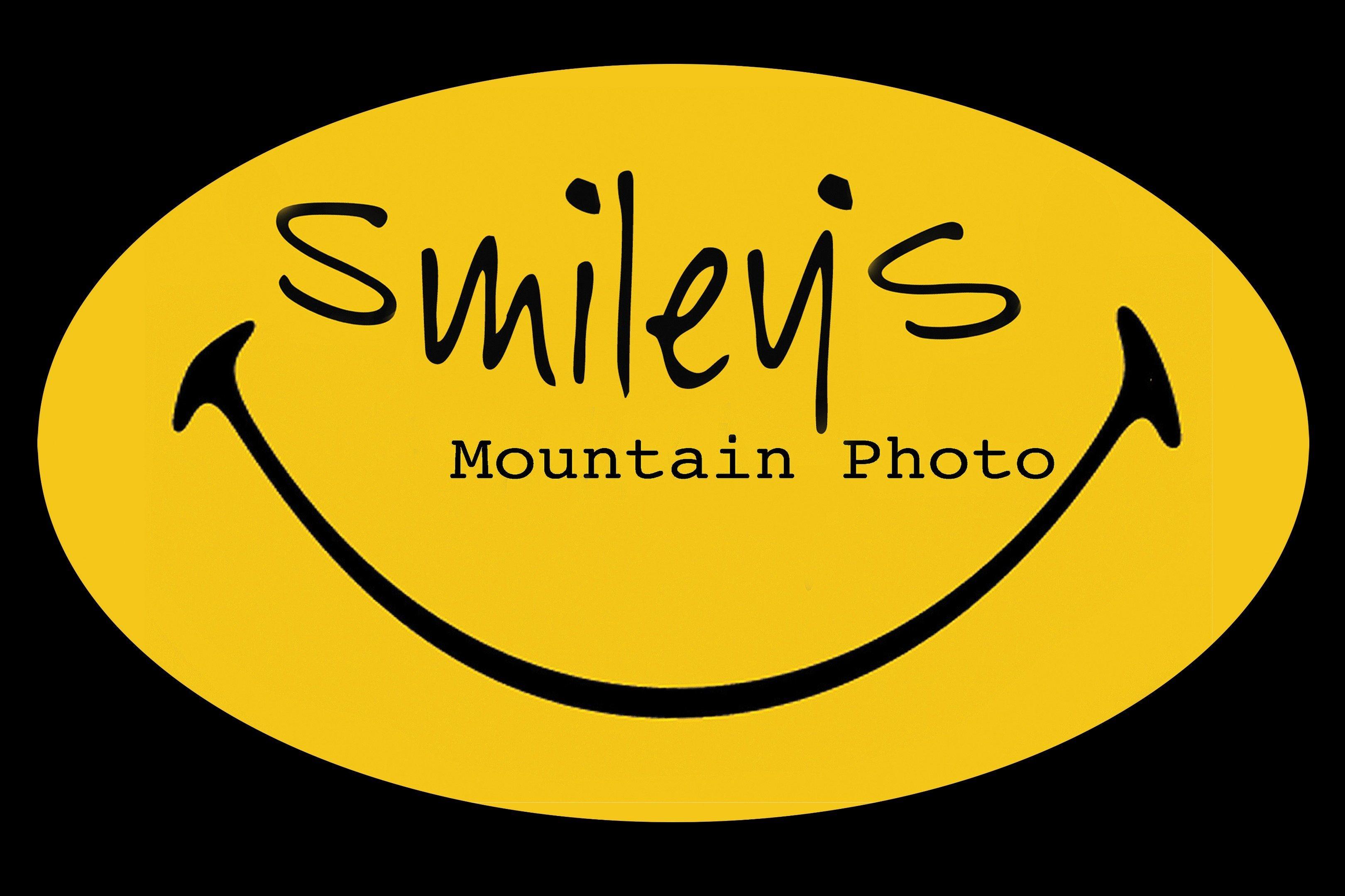 Smiley's Mountain Photo