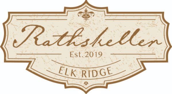 The Rathskeller