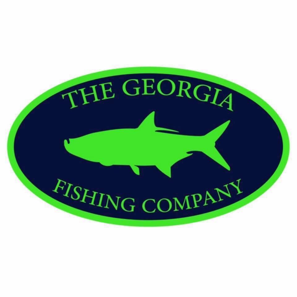 The Georgia Fishing Company