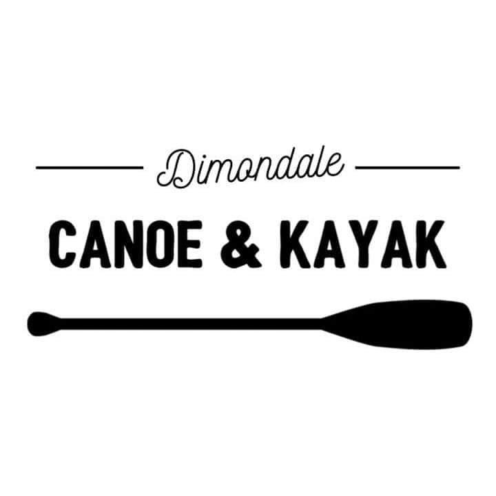 Dimondale Canoe & Kayak