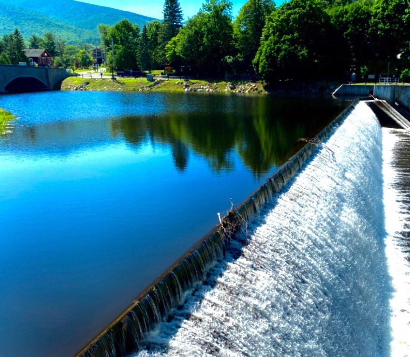 Whiteface Visitors Bureau