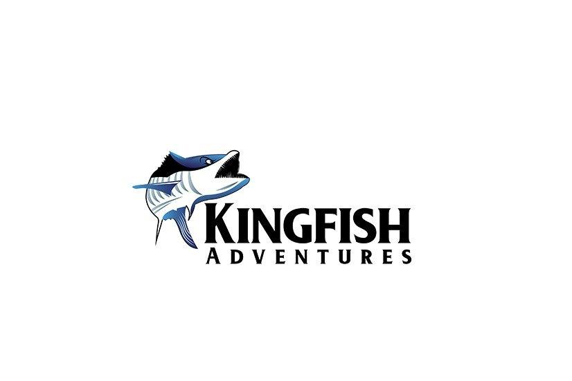 Kingfish Adventures