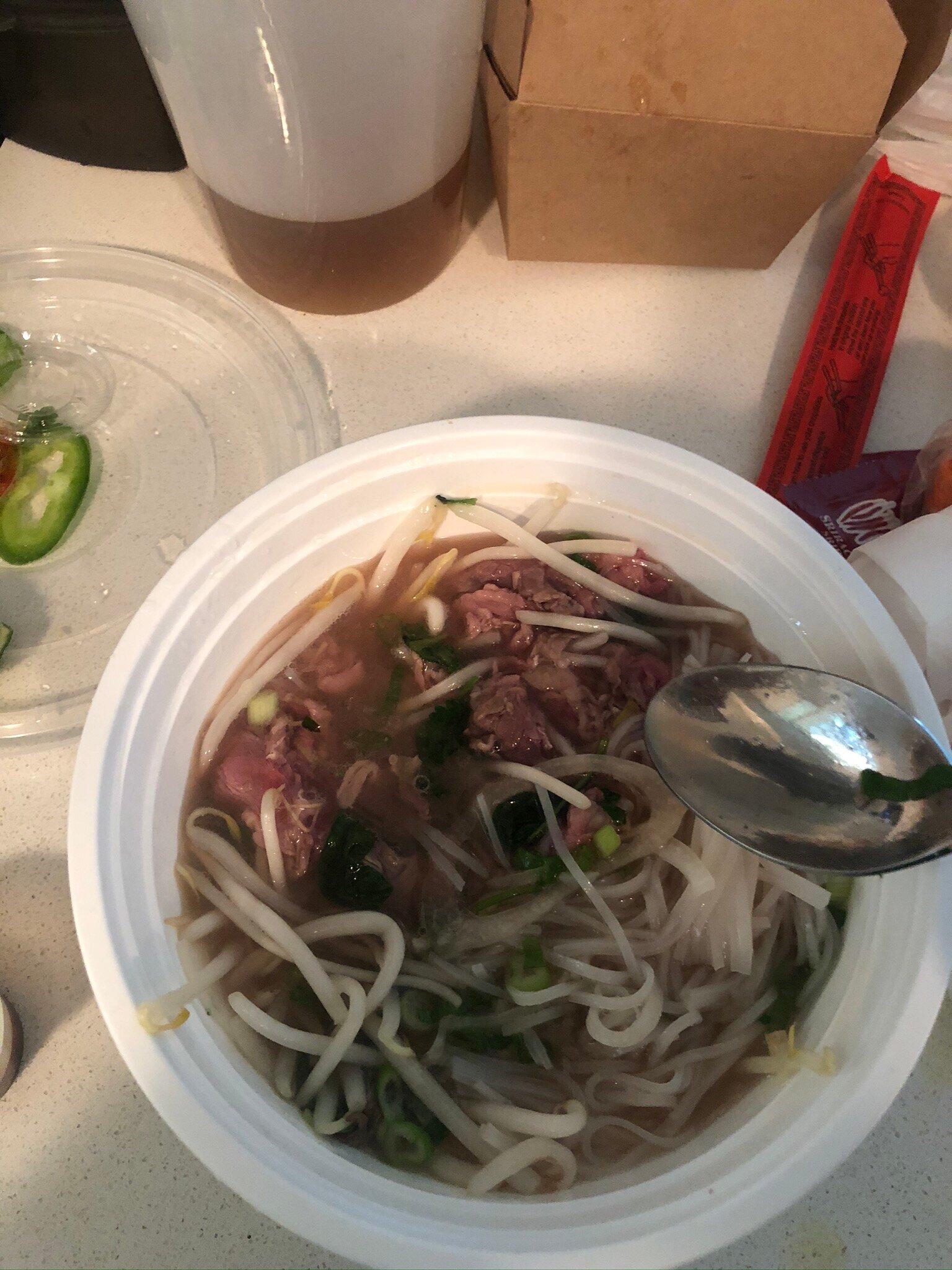 Pho BG