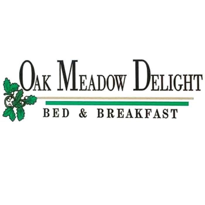 Oak Meadow Delight Bed & Breakfast