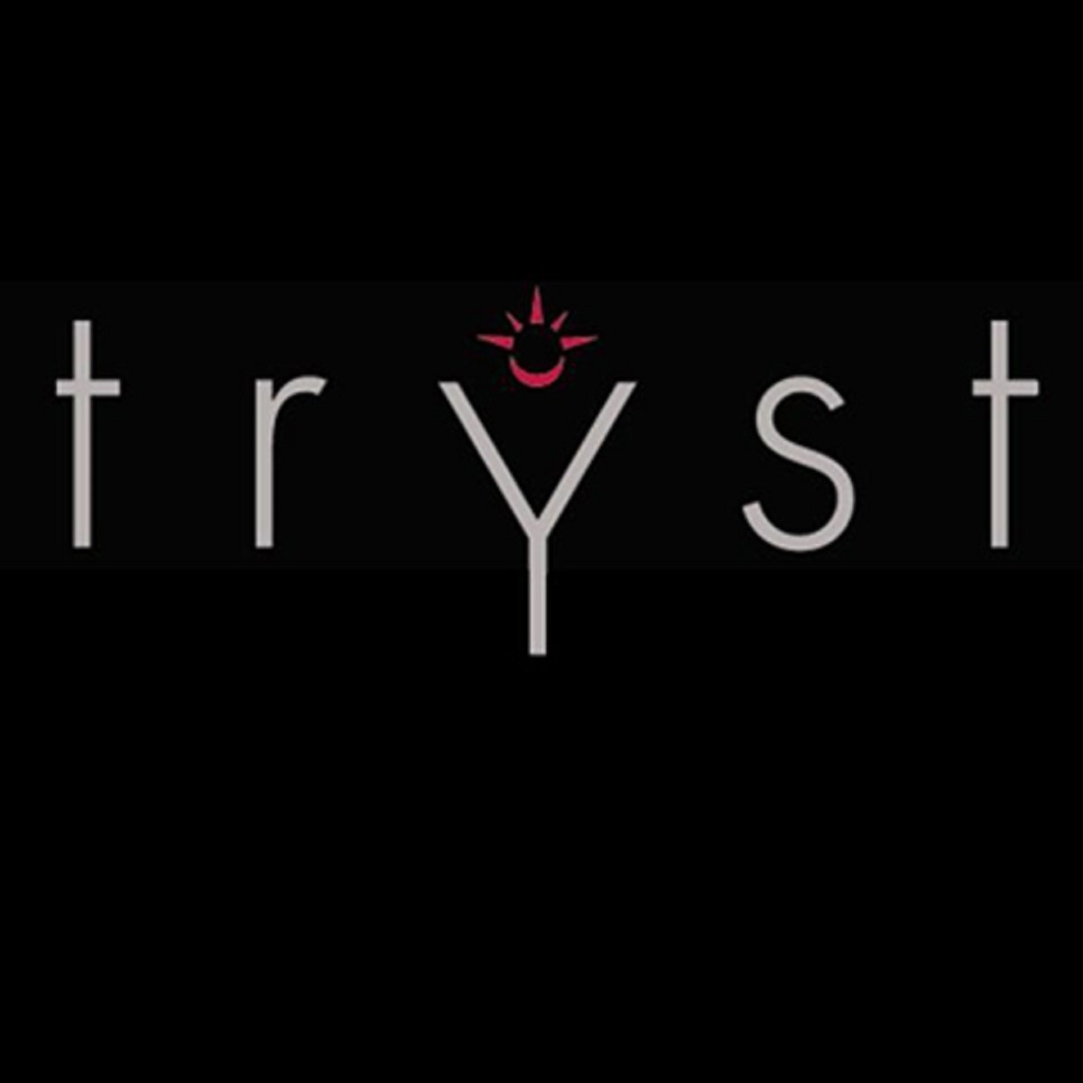 Tryst