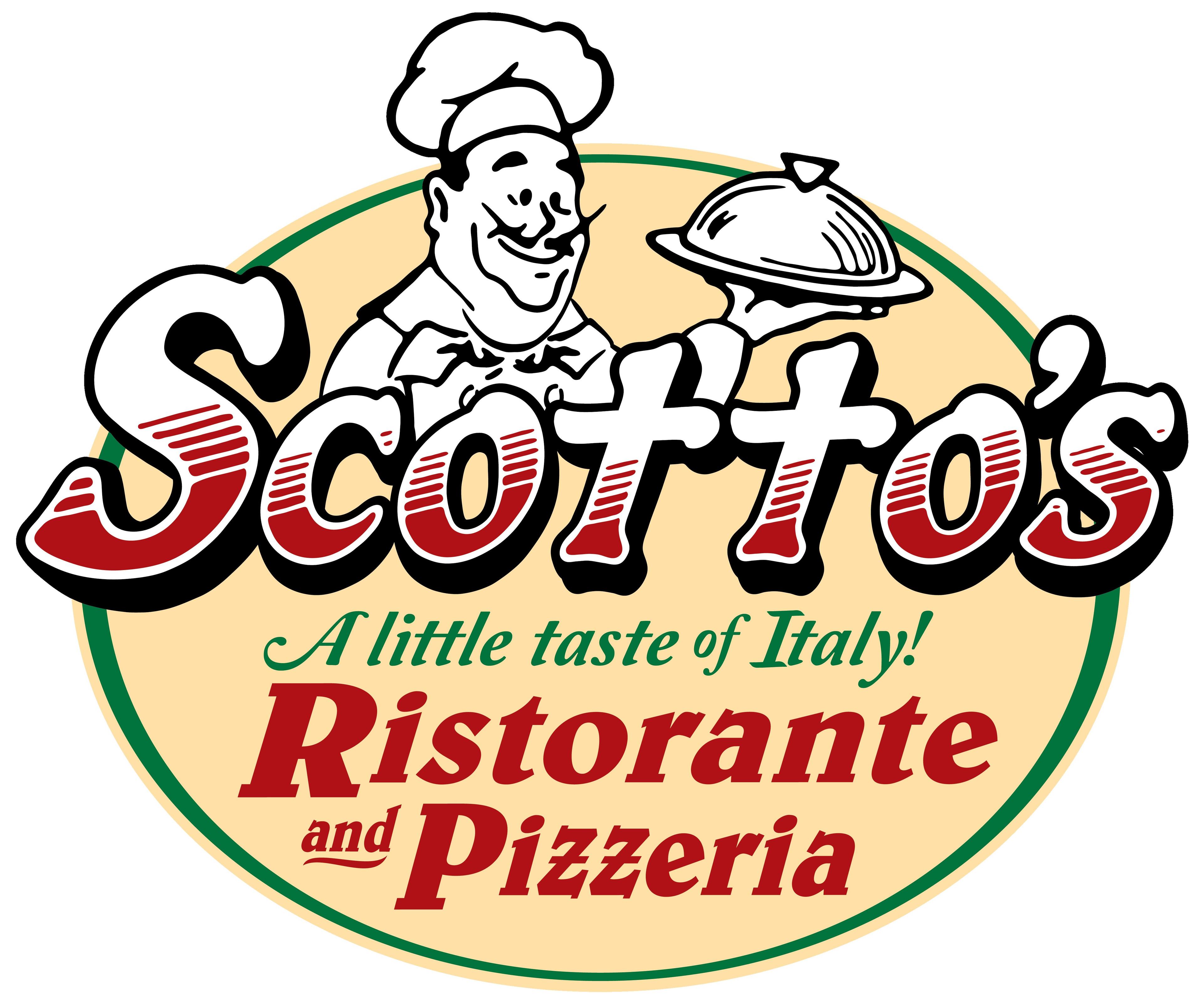 Scotto's Ristorante and Pizzeria