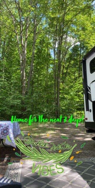 Kalkaska RV Park & Campground