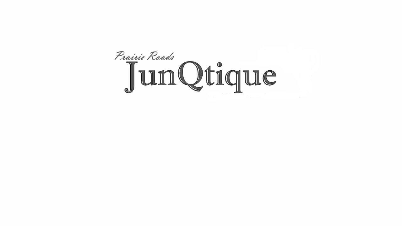 JunQtique