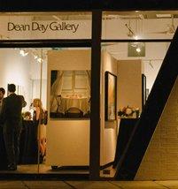 Dean Day Gallery