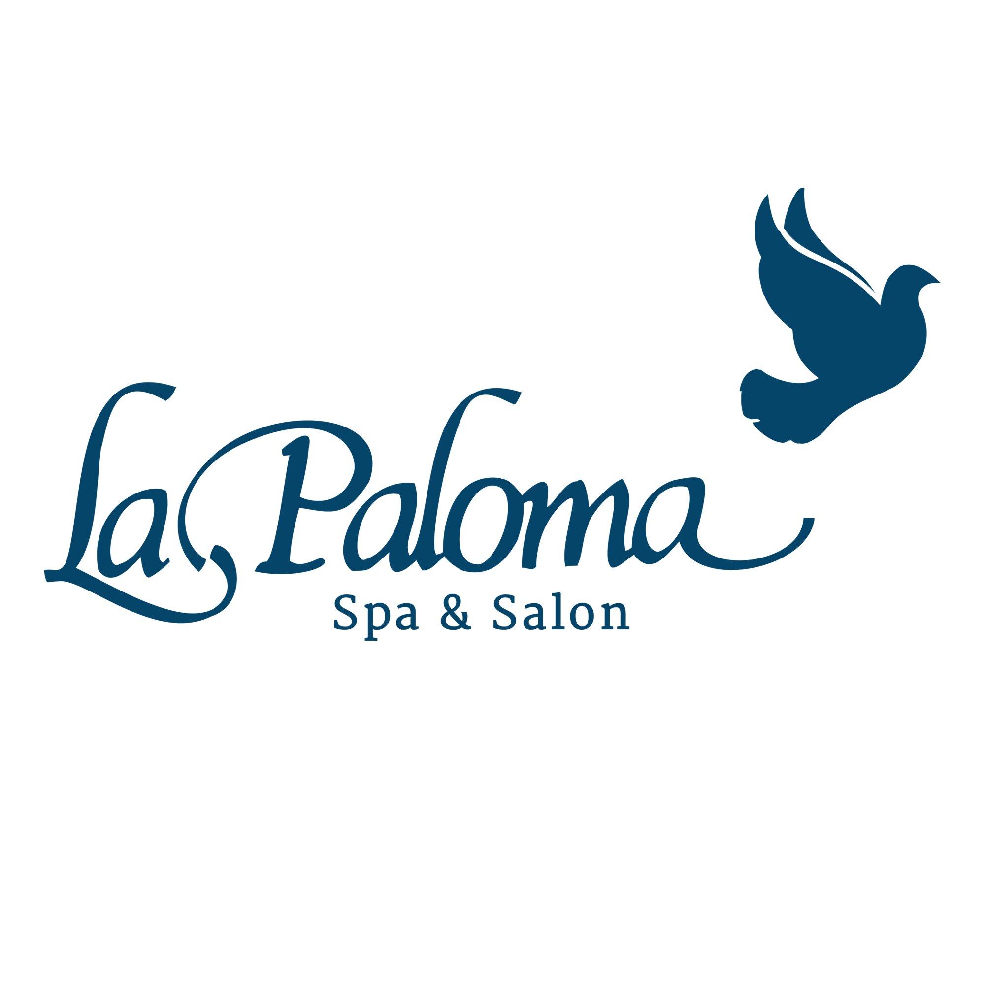 La Paloma Spa & Salon